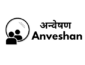 Anveshan New website Logo edit