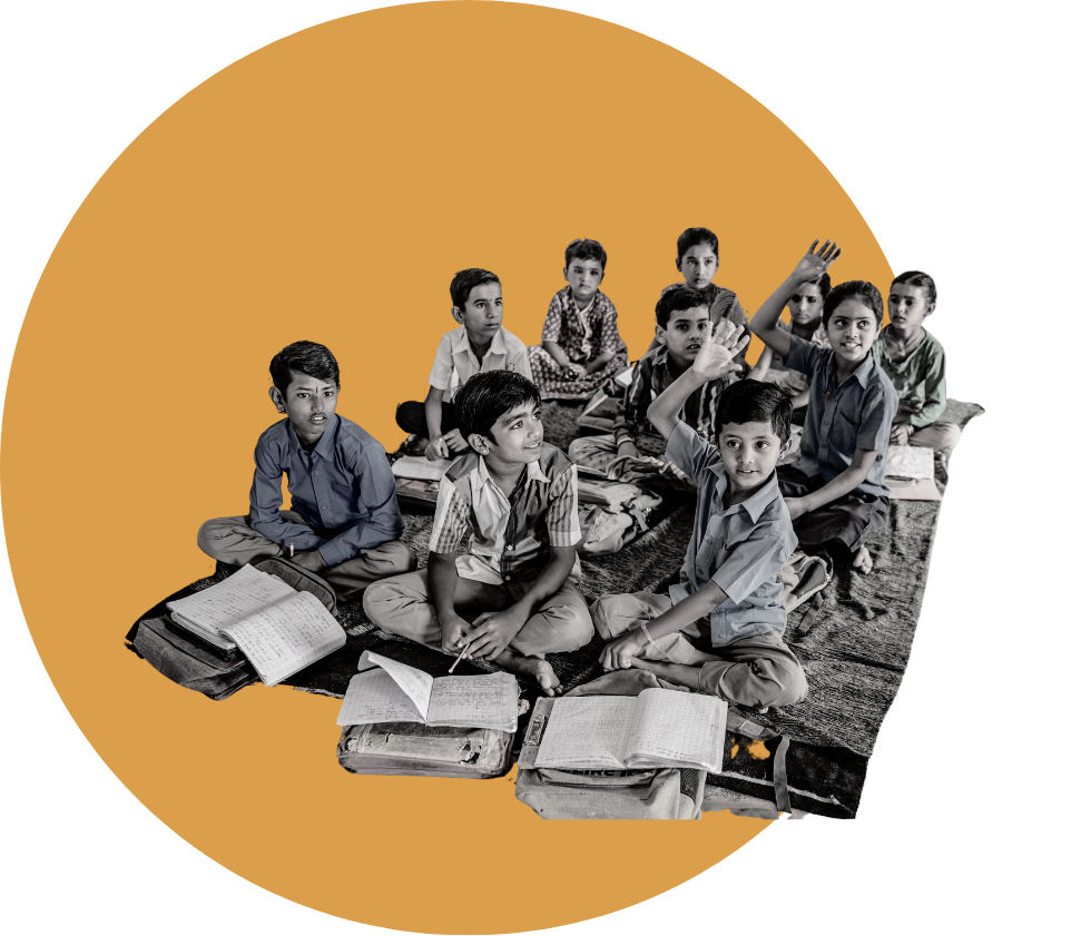 Education Challenges 2