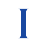 I Blue Image (individual)