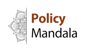 Policy Mandala logo edit