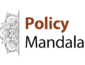 Policy Mandala logo edit