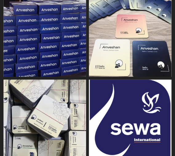 Sewa International11