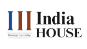 The India House