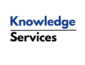 knowledge-service-logo (1)