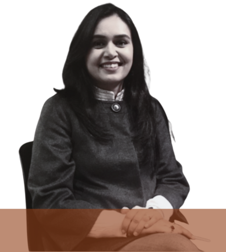 nishaji final nishaji final